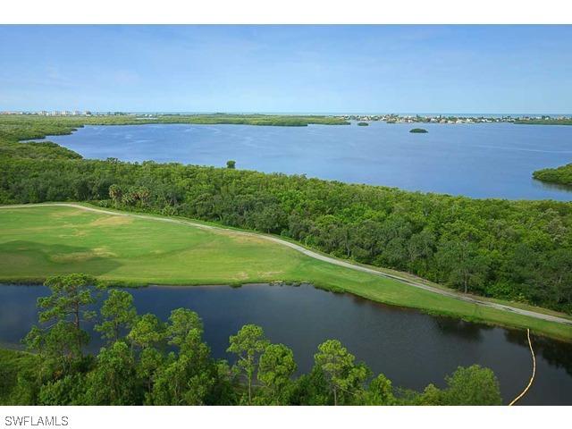 4801 Bonita Bay Blvd. #1101, Bonita Springs, FL