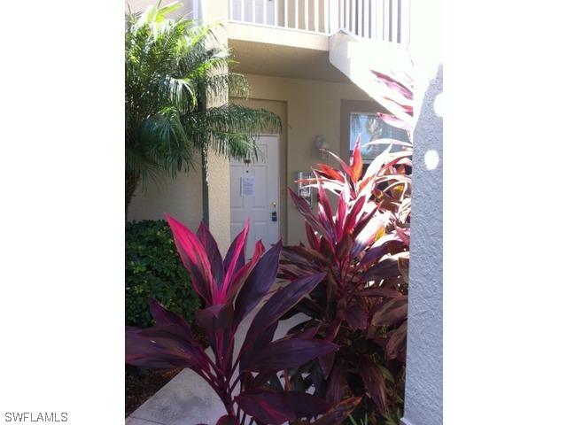 21300 Lancaster Run, Estero, FL