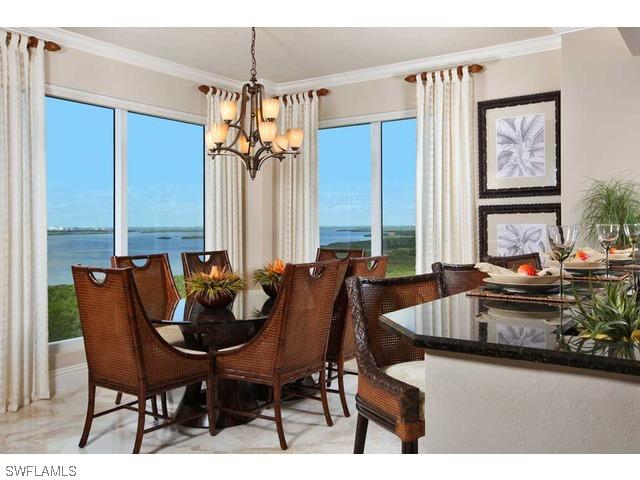 4951 Bonita Bay Blvd. #1905, Bonita Springs, FL 34134