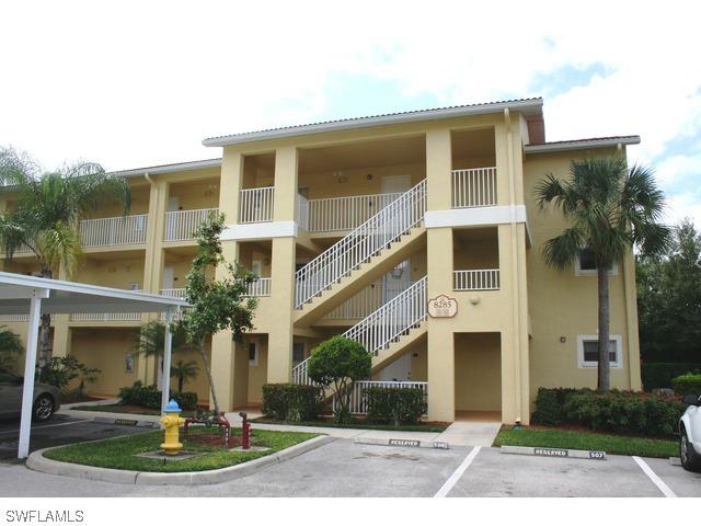 8285 Key Royal Cir., Naples, FL