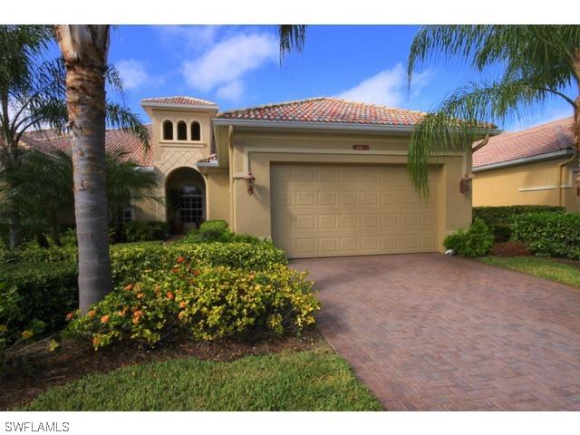 20052 Saraceno Dr., Estero, FL 33928
