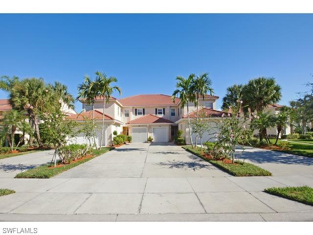 6570 Huntington Lakes Cir., Naples, FL