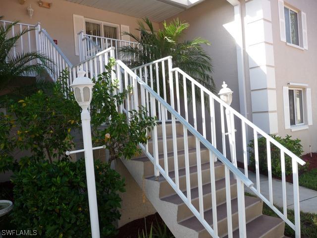 7145 Dennis Cir., Naples, FL