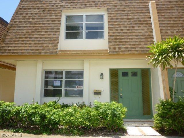 4924 Hawaii Blvd. #B5, Naples, FL