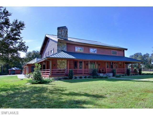 12250 River Rd., Alva, FL