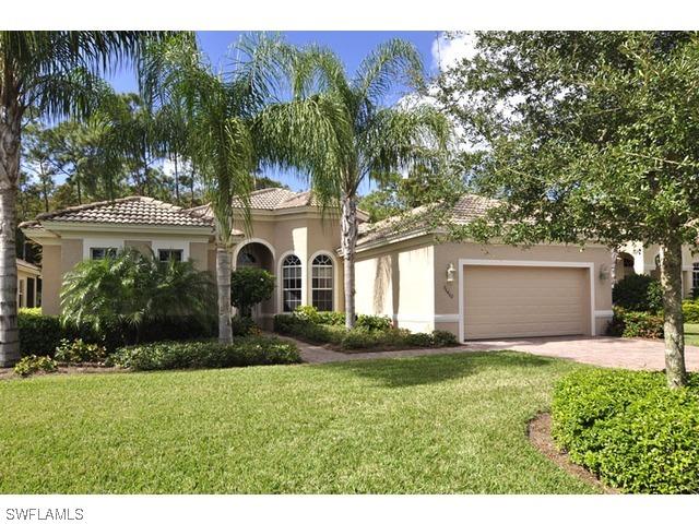 26462 Doverstone St., Bonita Springs, FL 34135