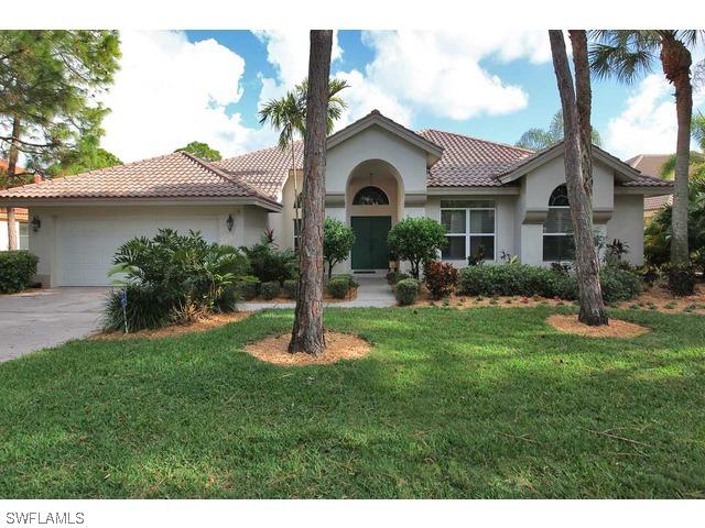 24801 Wax Myrtle Dr., Bonita Springs, FL 34134