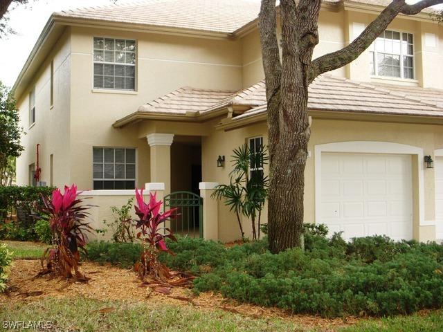 24451 Reserve Ct., Bonita Springs, FL