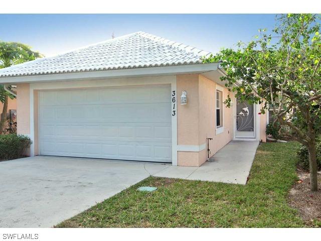 3613 Corinthian Way, Naples, FL