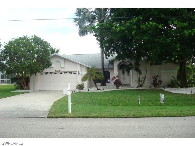 5503 SW 6th Ave., Cape Coral, FL 33914