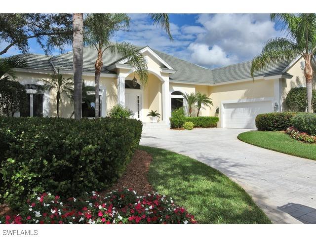 3490 Creekview Dr., Bonita Springs, FL