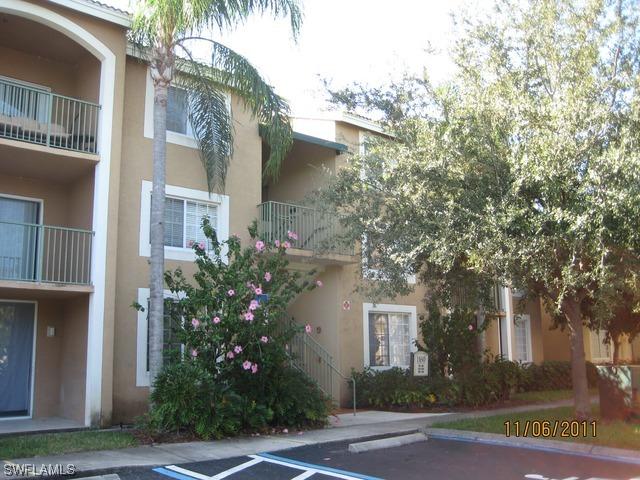 1160 Wildwood Lakes Blvd., Naples, FL 34104