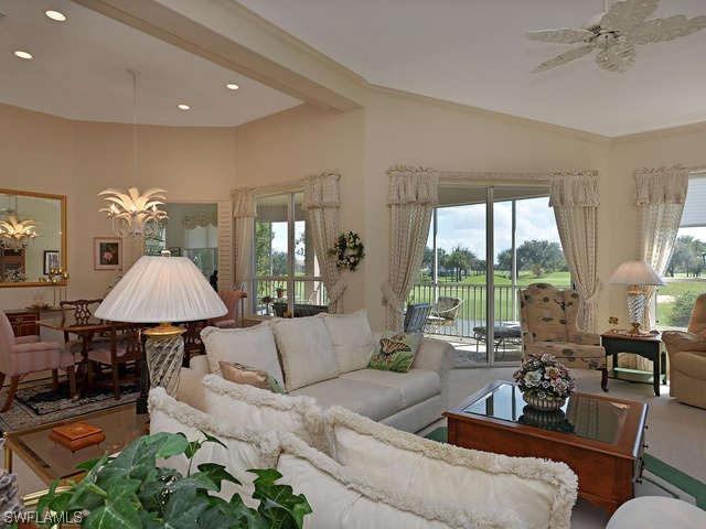 3003 Lancaster Dr. #3, Naples, FL