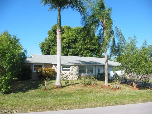 1951 48th St., Naples, FL