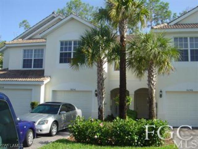 16250 Ravina Way #87, Naples, FL 34110