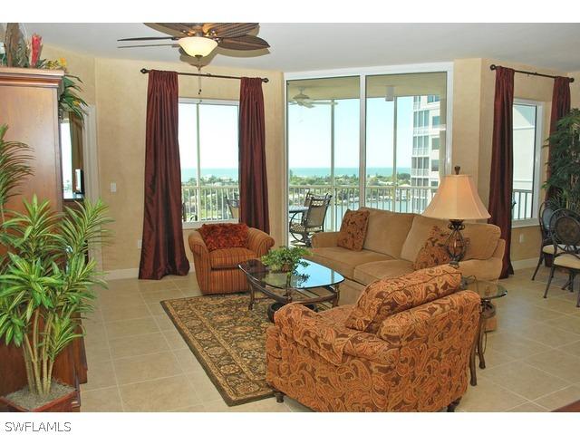 4182 Bay Beach Ln. #786, Fort Myers Beach, FL 33931