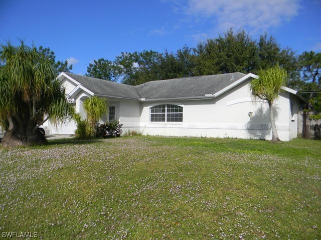 5479 27th Ave., Naples, FL