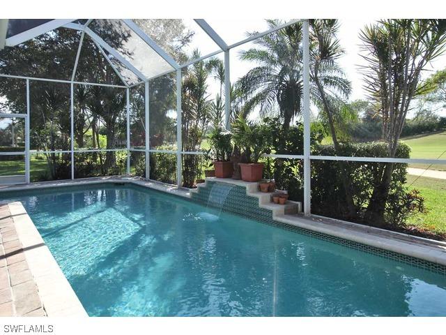 373 Harvard Ln., Naples, FL