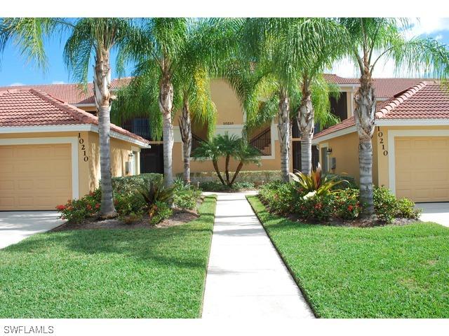 10210 Heritage Bay Blvd. #223, Naples, FL 34120