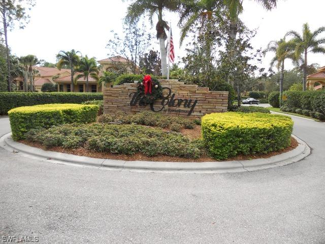 2235 Hawksridge Dr., Naples, FL