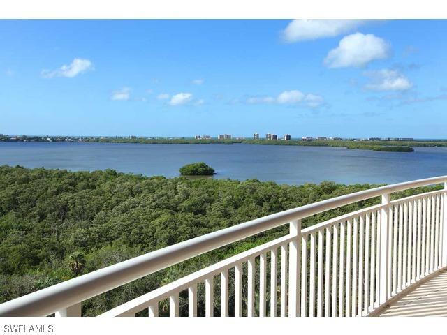 4931 Bonita Bay Blvd. #701, Bonita Springs, FL 34134