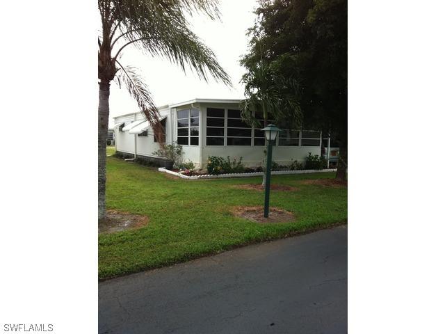 29 Topaz Ln., Naples, FL