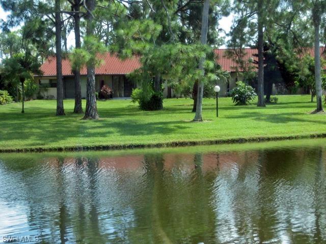 2029 Pine Isle Ln., Naples, FL