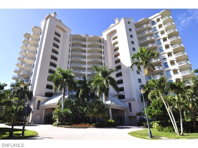 4811 Island Pond Ct., Bonita Springs, FL 34134