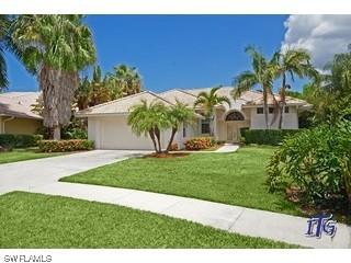 621 Soliel Dr., Naples, FL 34110