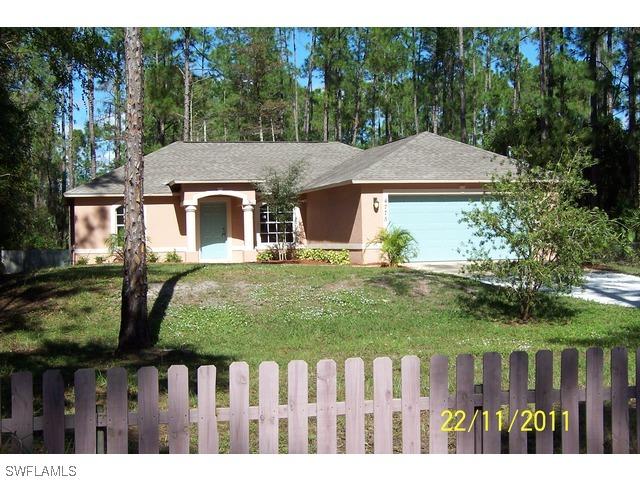 4775 6th Ave., Naples, FL 34117