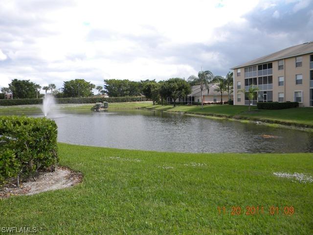 9650 Victoria Ln. #102, Other, FL 34109