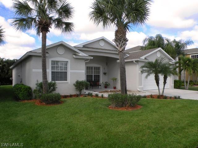 21277 Braxfield Loop, Estero, FL 33928