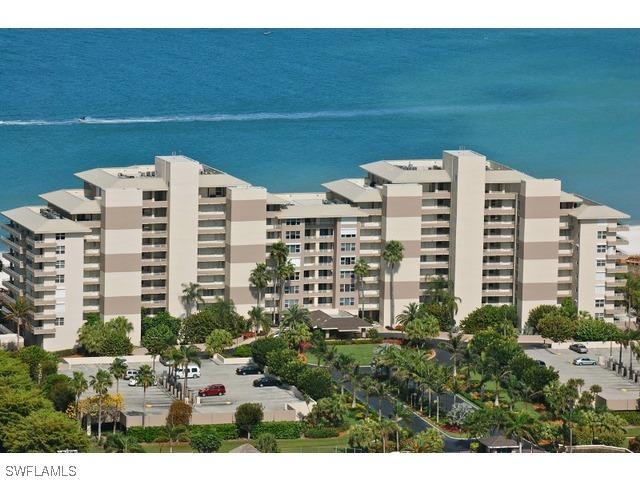 780 Collier Blvd., Marco Island, FL