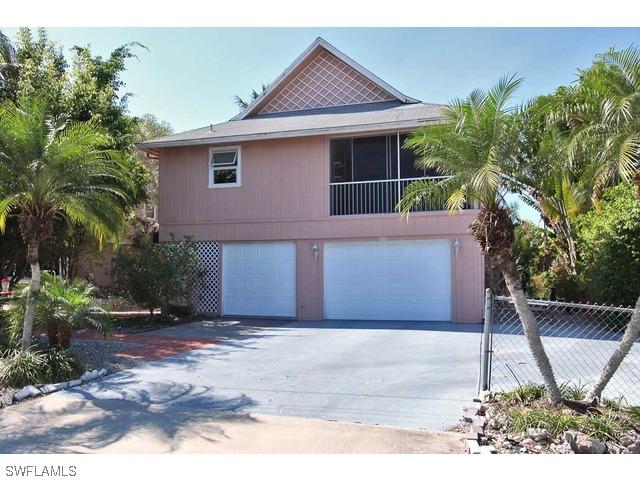 [Address Hidden by Seller], Naples, FL