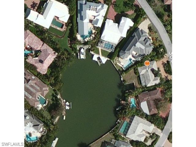 2188 Southwinds Dr., Naples, FL 34102