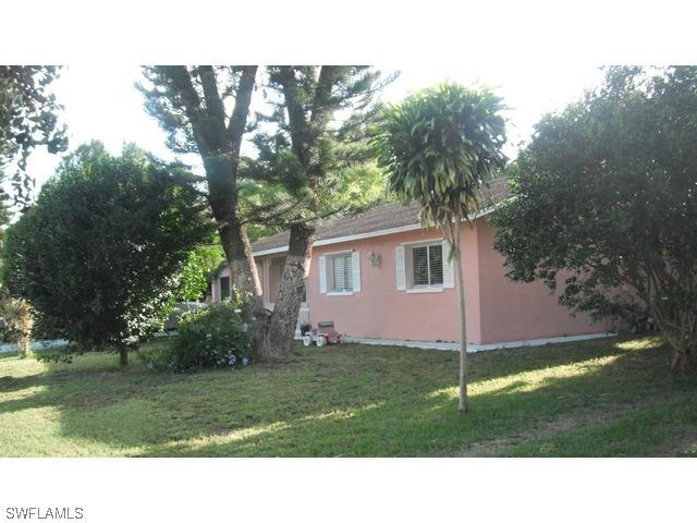 2095 51st St., Naples, FL 34116