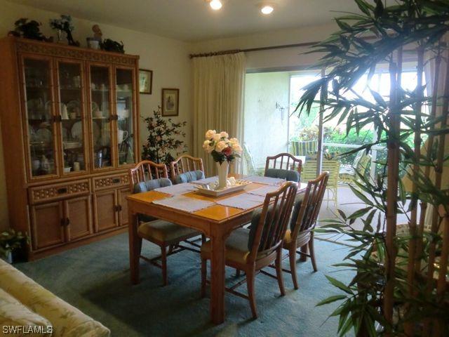 4649 Lakewood Blvd., Naples, FL