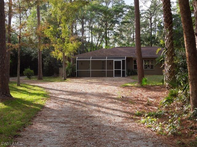 621 23rd St., Naples, FL 34120