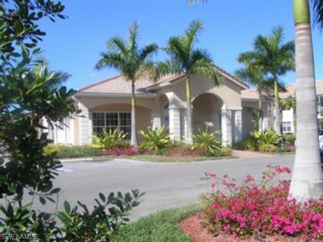 6100 Jonathans Bay Cir., Fort Myers, FL 33908