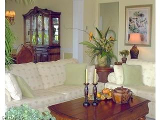 24301 Copperleaf Blvd., Bonita Springs, FL