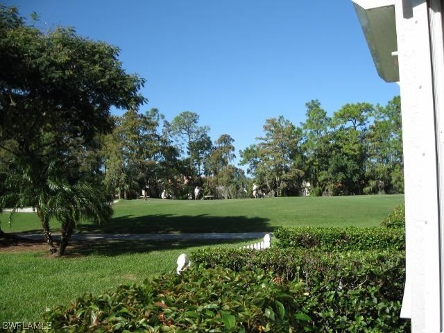 7300 Glenmoor Ln., Naples, FL