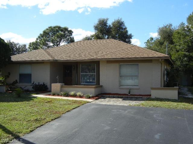 671 27th St., Naples, FL 34117