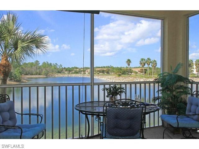 7515 Stoneybrook Dr., Naples, FL