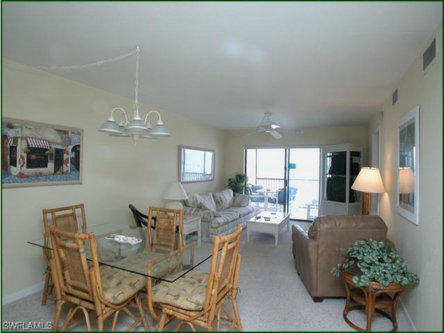 8350 Estero Blvd. #133, Fort Myers Beach, FL 33931