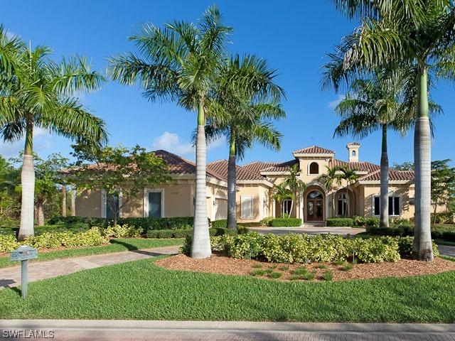 23980 Tuscany Ct., Bonita Springs, FL 34134