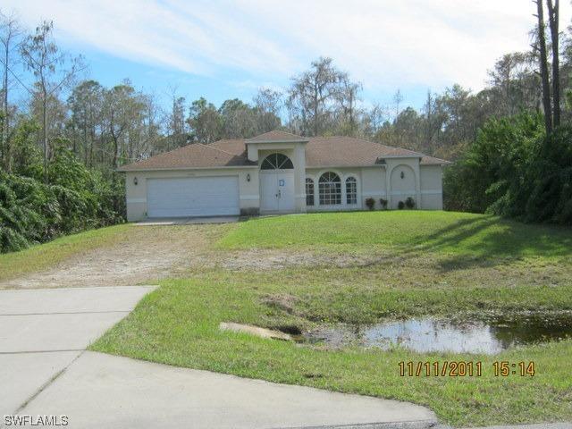 3570 43rd Ave., Naples, FL 34120