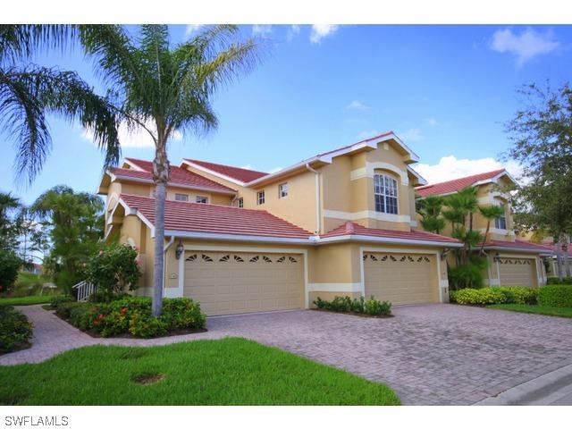 20220 Calice Ct. #303, Estero, FL