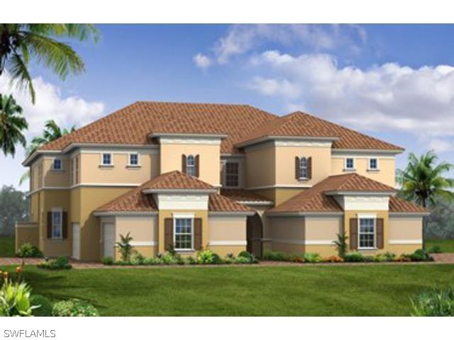 10361 Glastonbury Cir., Fort Myers, FL 33913