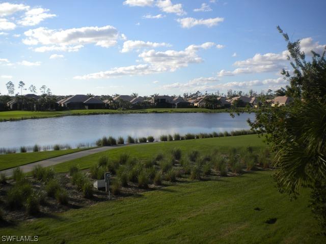 20060 Seagrove St. #1808, Other, FL 33928