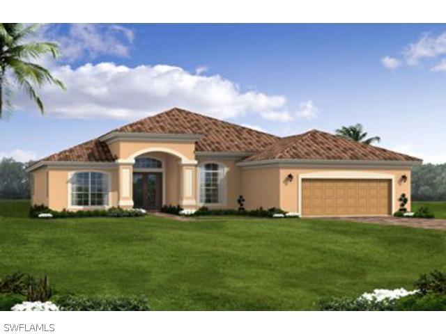 11171 Laughton Cir., Fort Myers, FL 33913